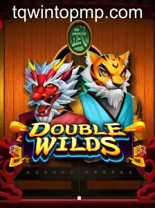 DoubleWilds
