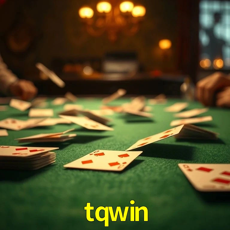 tqwin.com