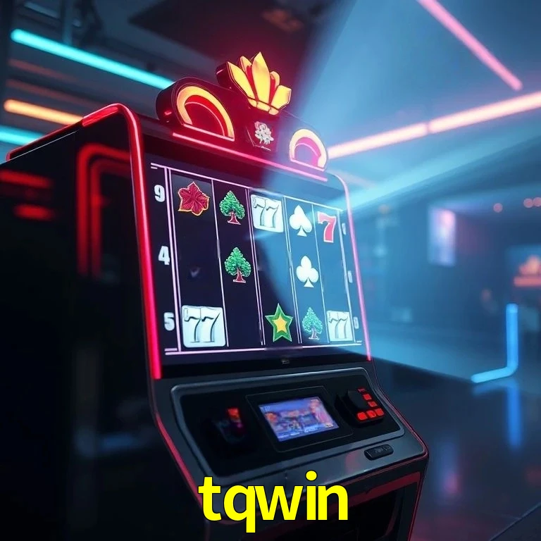 tqwin Painel