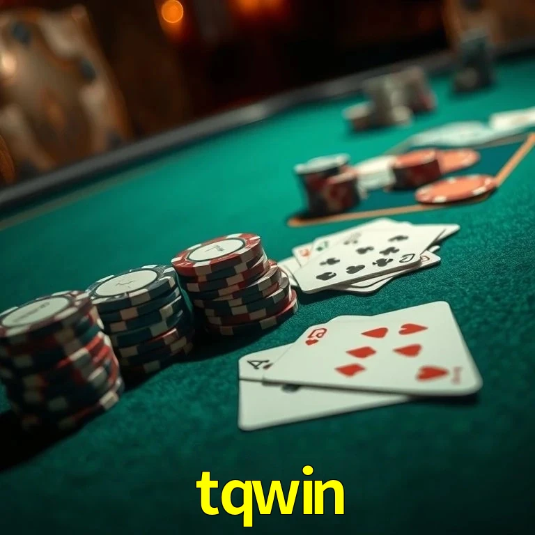 tqwin.com