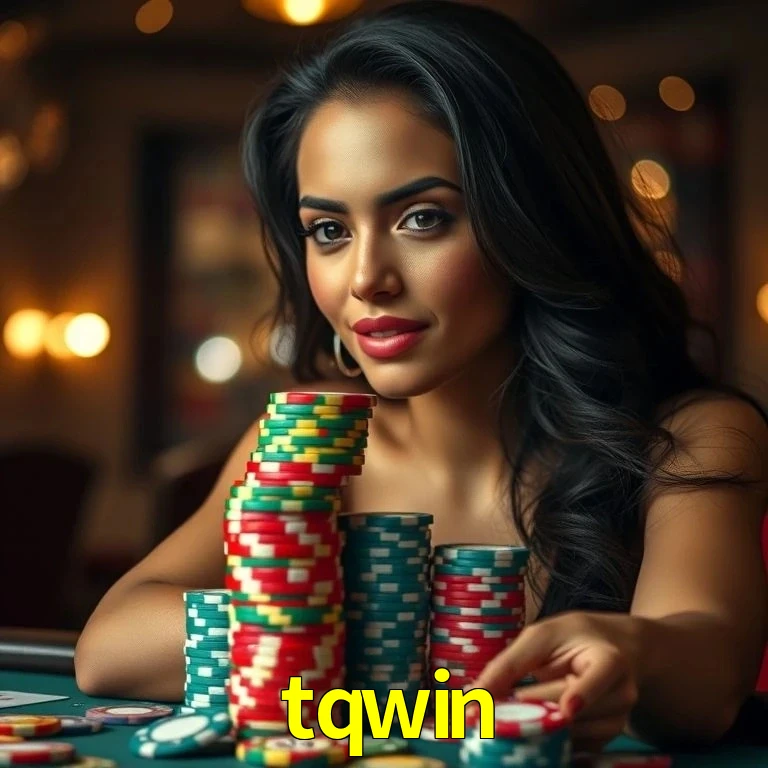 tqwin apostas