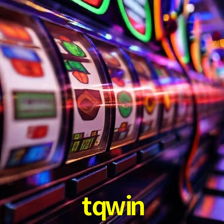 tqwin download